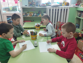 День работника скорой медицинской помощи День работника скорой медицинской помощи.