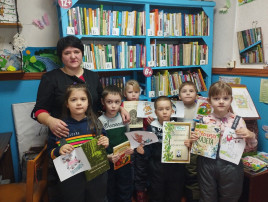День рождения русского писателя Виталия Бианки День рождения русского писателя Виталия Бианки.