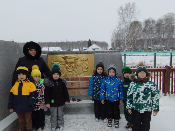 День Неизвестного Солдата День Неизвестного Солдата.